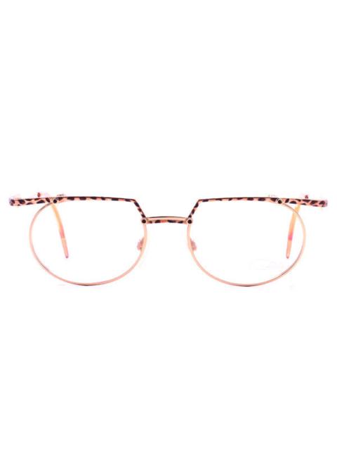 Other Designers Cazal 288 653