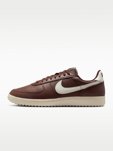 Nike Nike Field General Leather Men's Shoes
