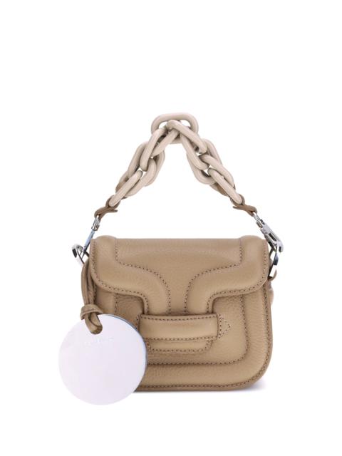 Pierre Hardy Women Micro Alphaville Bag