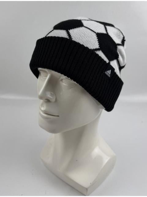 adidas adidas beanie hat tc44