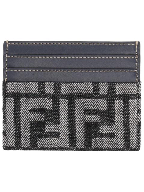 FENDI Fendi Women