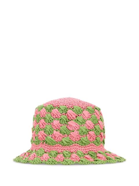 Prada Prada Women Cappelli