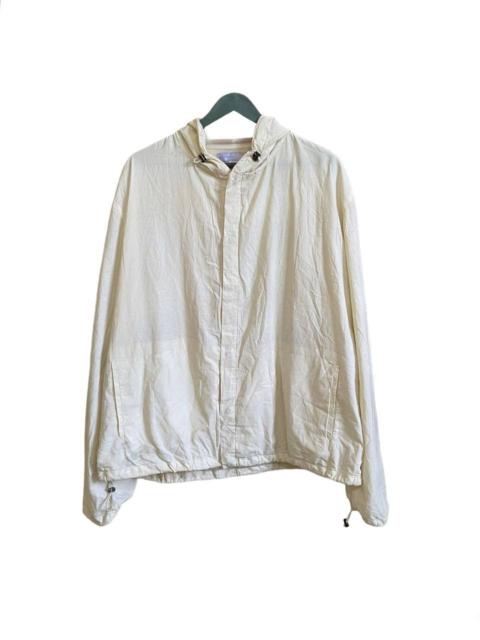 Other Designers Italian Designers - VESTIUM OFFICINA V10 ITALY MULTIPOCKET JACKET