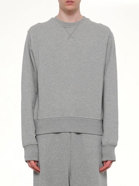 entire studios Pod Crew in Grey Marle