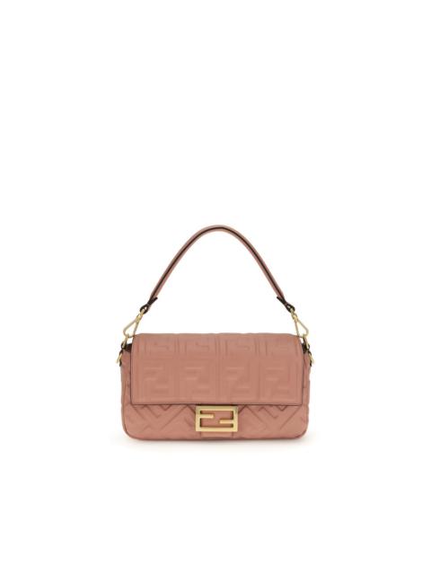 FENDI Fendi Baguette Bag