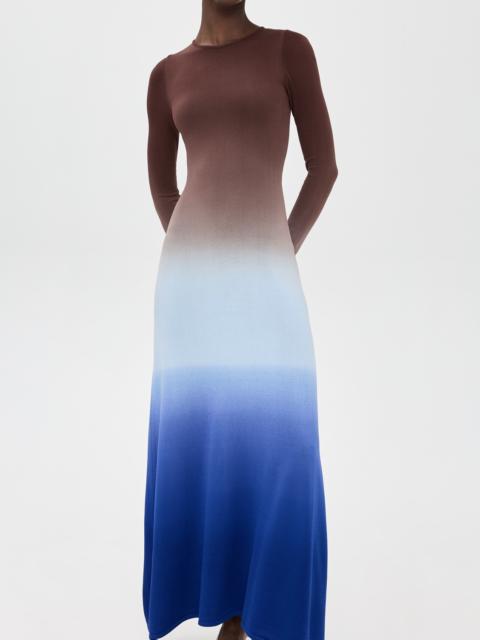 Solid & Striped The Dora Dress