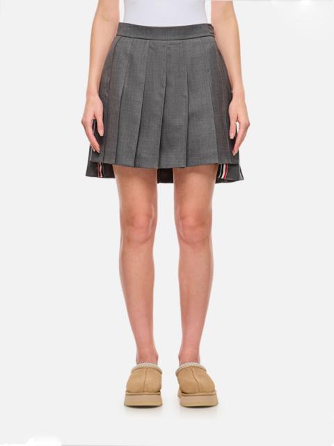 Thom Browne Skirt woman Thom Browne