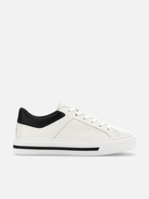 HOGAN Sneakers Hogan H691