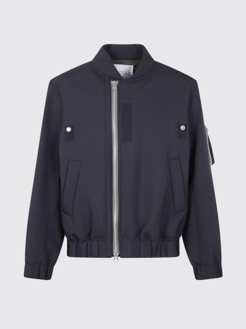 sacai Jacket men Sacai