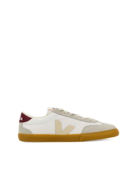 VEJA Volley sneakers