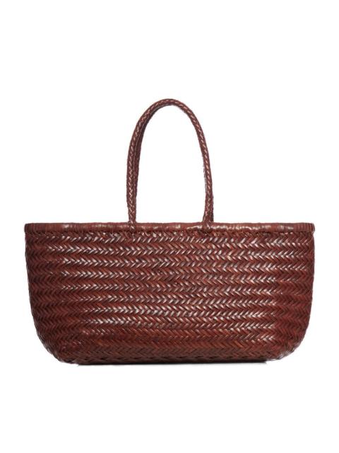 DRAGON DIFFUSION Dragon Diffusion Women Triple Jump Big