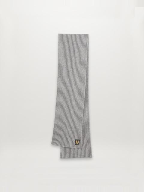 Belstaff WATCH SCARF