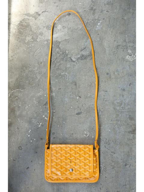 Goyard Goyard - 2024 - Plumet