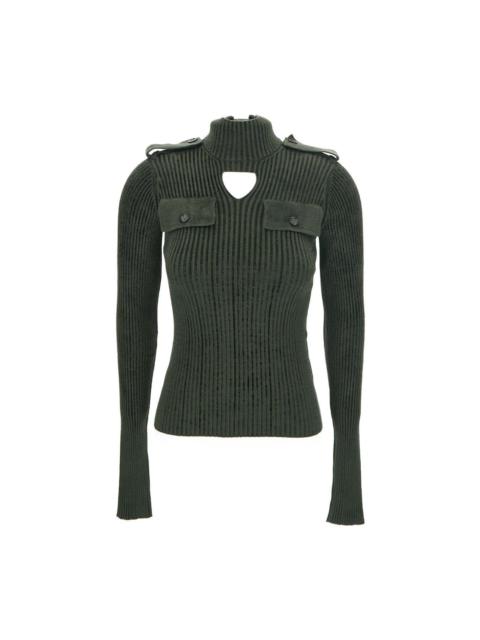 Bottega Veneta Sweather