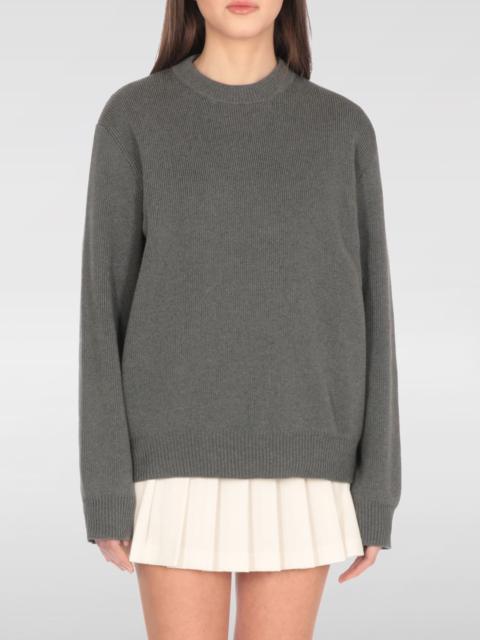 Golden Goose Cardigan woman Golden Goose