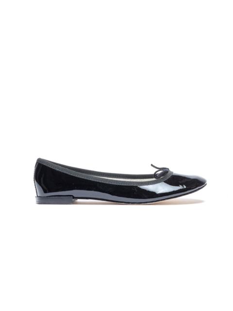 Repetto Repetto Women Cendrillon Ballets