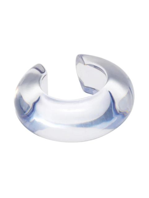 LIZZIE FORTUNATO Arc Cuff