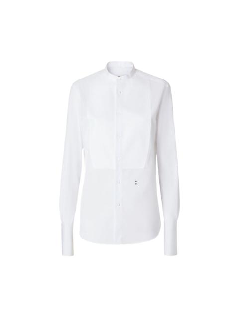 FENDI Cotton shirt