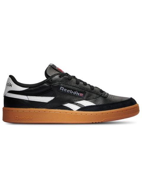 Reebok Reebok Mens Reebok Club C Revenge Vintage