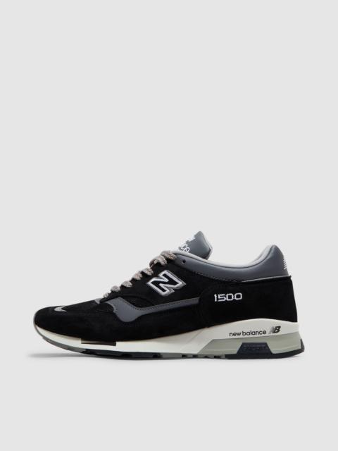 New Balance MIUK 1500 sneaker