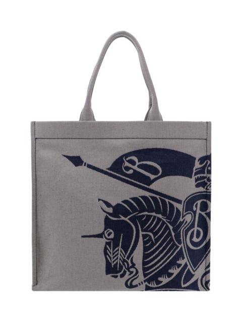 Burberry Shoulder Bag