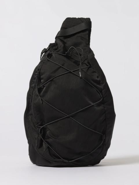 C.P. Company Backpack men C.P. Company
