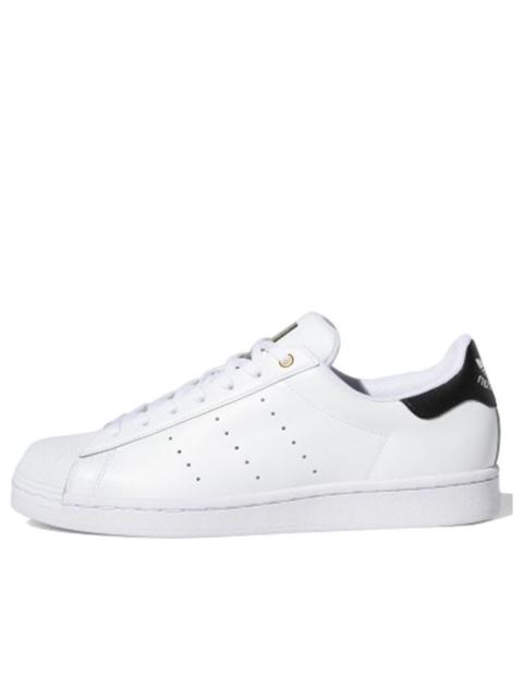 adidas adidas Superstar Stan Smith 'White' FX7577
