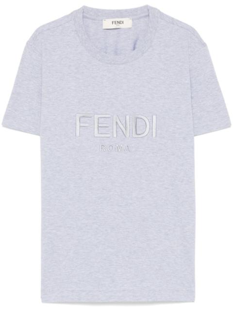 `Fendi Roma` Top