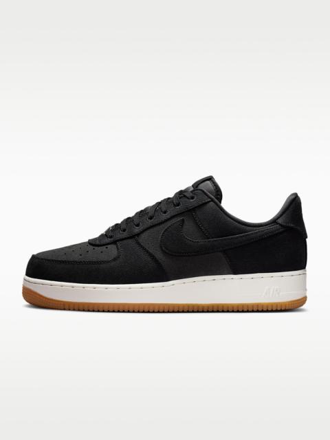 Nike Air Force 1 '07 LV8 Men's Shoes