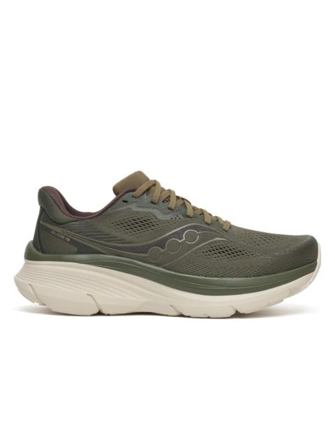 saucony 1