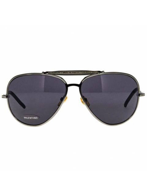 Valentino Valentino 5395S 6LB