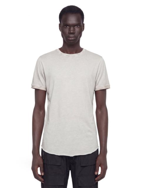 thom/krom Slim Fit T-shirt