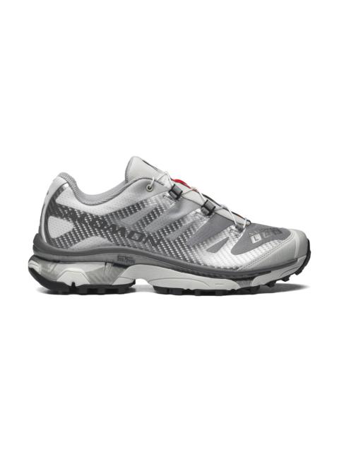 SALOMON FOOTWEAR XT-4 OG