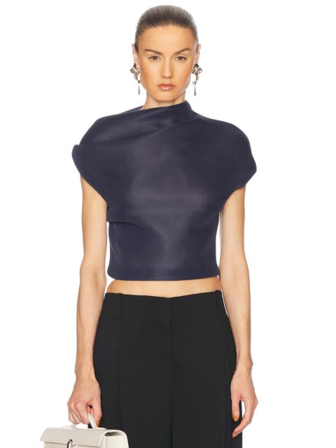 トップス CELINE Ssize 楽天市場】セリーヌ（トップス｜メンズファッション）の通販