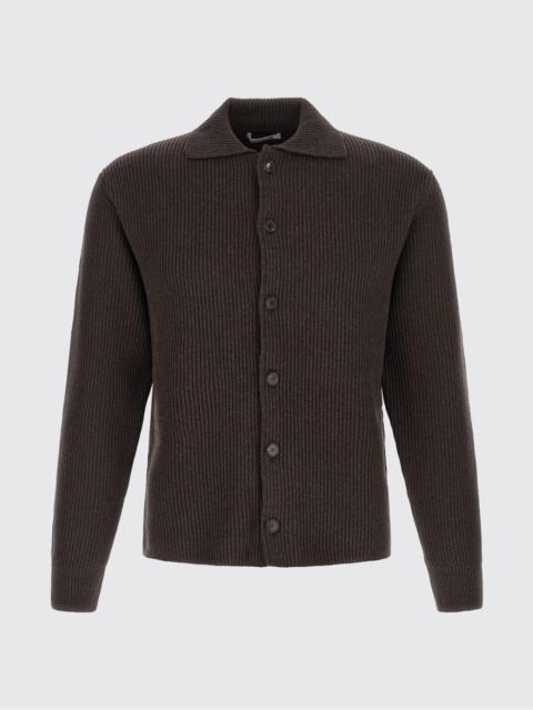 AURALEE Sweater men Auralee
