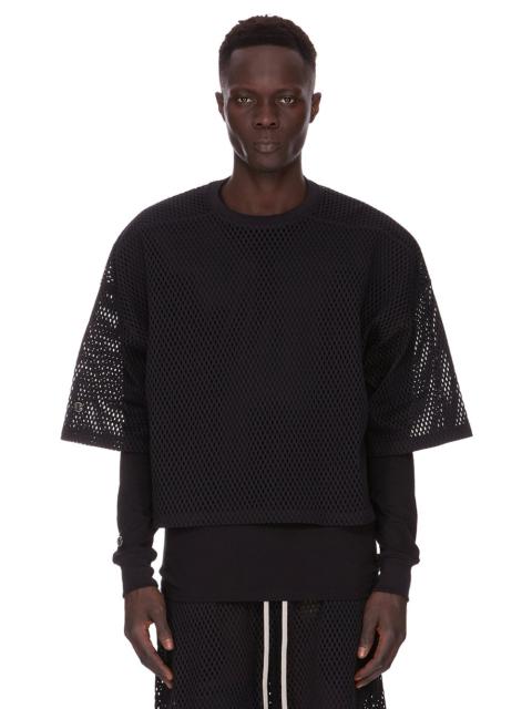Rick Owens TOP