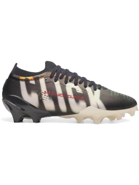 Under Armour Under Armour UA Blur Pro Click Clack