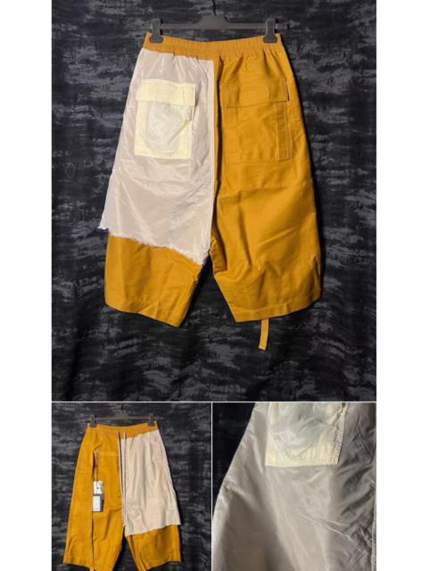 Other Designers Rick Owens pants size M/L