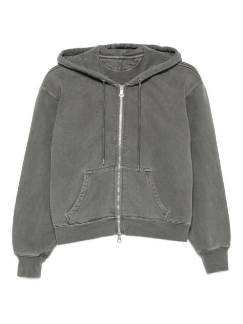 Our Legacy Mischief hoodie