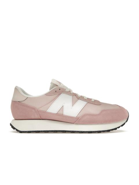 New Balance New Balance 237 Pink