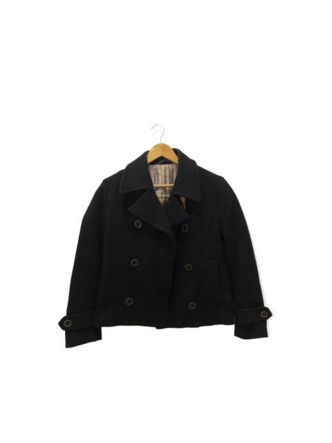 Other Designers Vintage Pherrows Coat Blazer Jacket