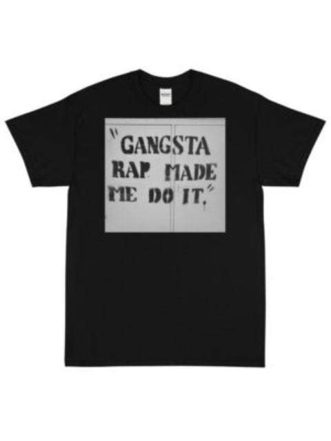 Other Designers Concept Tees