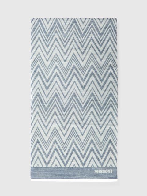 Missoni Women’s modal-blend stole