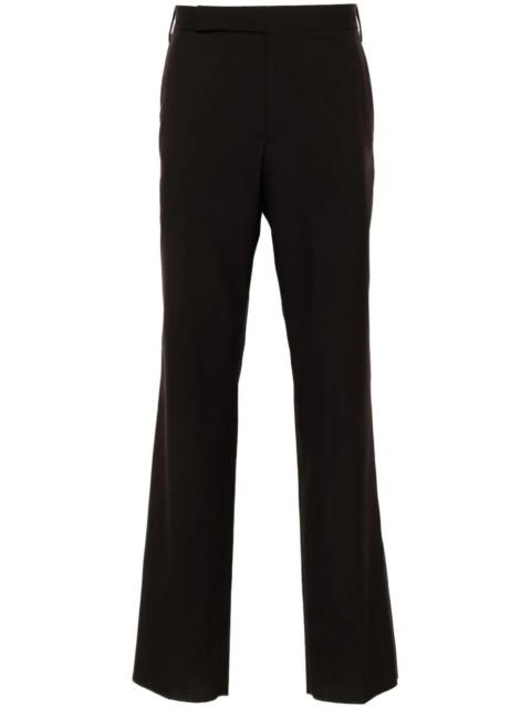 LARDINI Man Attitude Trousers
