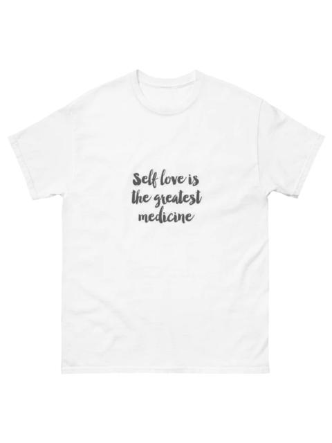 Other Designers CONCEPT TEES