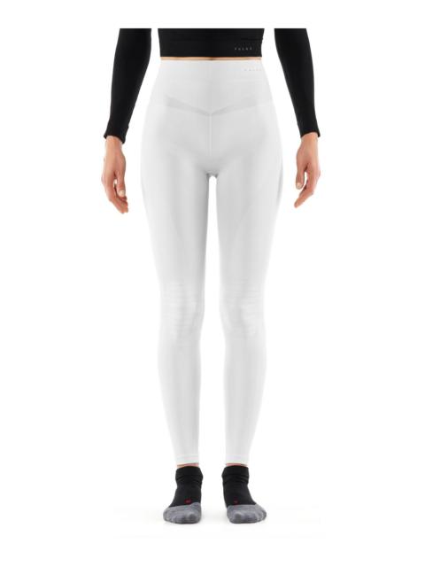 FALKE Women Tights Maximum Warm
