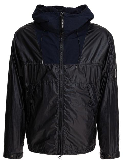 C.p. Company Jackets