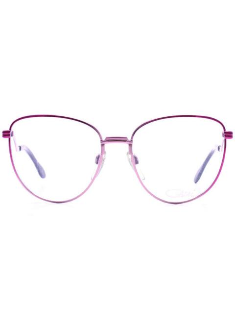 Other Designers Cazal 211 135