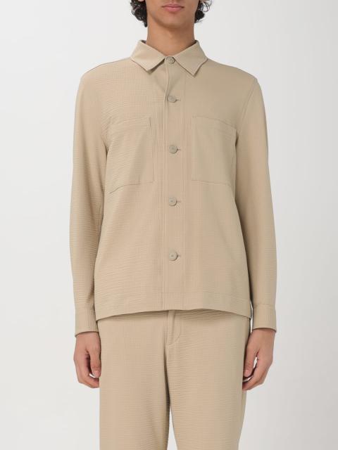 BOSS Blazer men Boss