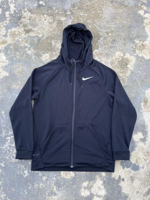 Nike 💥Nike Swoosh Hoodie